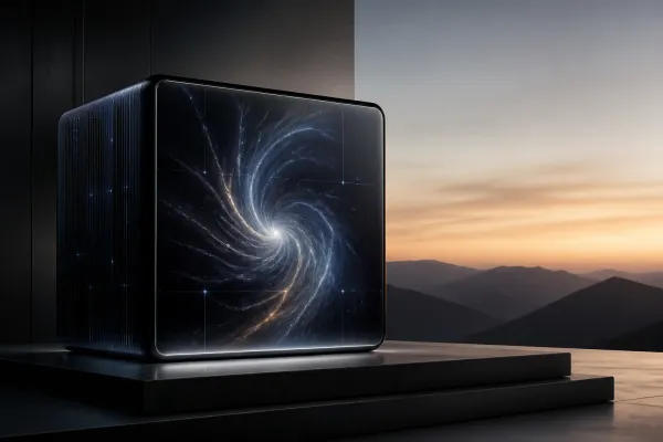 OpenAI Launches GPT-6 Astra With Staged Access, API Pricing and Faster Mode