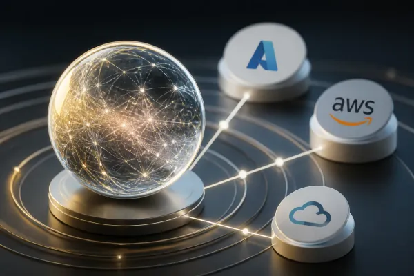 OpenAI Rolls Out GPT-6 Astra Across ChatGPT, API, Azure and AWS Bedrock