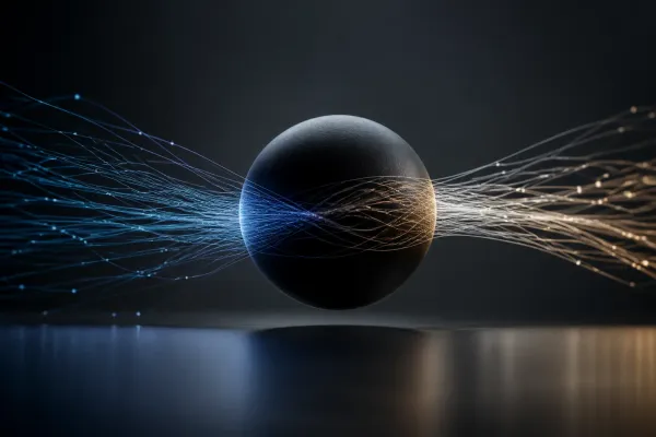 OpenAI Rolls Out GPT-6 Astra With Faster Computer Use and Wider Deployment Options