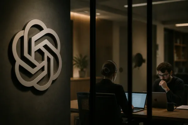 OpenAI Signals a Plan for Independent Evaluators With Employee-Like Access