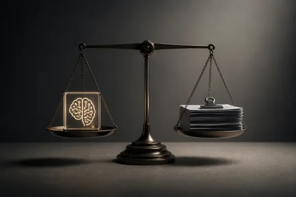 OpenAI Signals Misalignment Incident Reporting Standards After the Wiki Incident