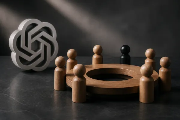 OpenAI Adds Paul Christiano to Foundation Board and Safety and Security Committee