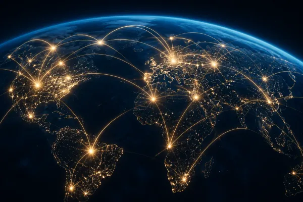 OpenAI Products Pass 1 Billion Weekly Users: What Businesses Should Watch Next