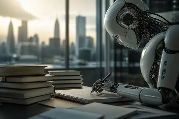 OpenAI’s Third Phase Plan Sets a 2028 Goal for an Automated AI Researcher