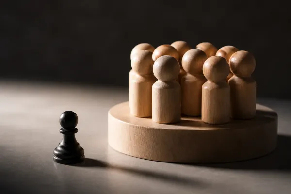 Third-Party Listicles Drove Early AI Visibility in Two GEO Experiments