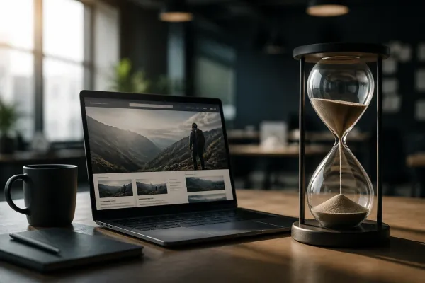 Walk West’s AI Campaign Build Highlights Faster Marketing Production Workflows