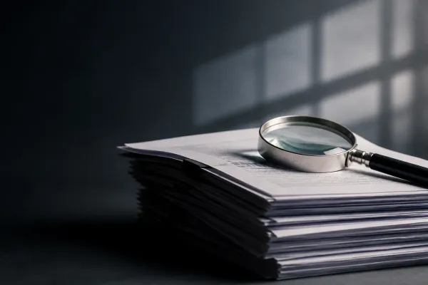 Publication Deferred: AI Browsing Attribution Claim Remains Unverified