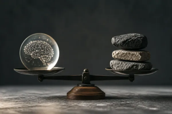 7 AI Search Myths Tested Against Data: What Still Matters for SEO and Visibility