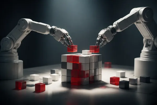 Anthropic Automates Red-Teaming for Emergent Misalignment Research
