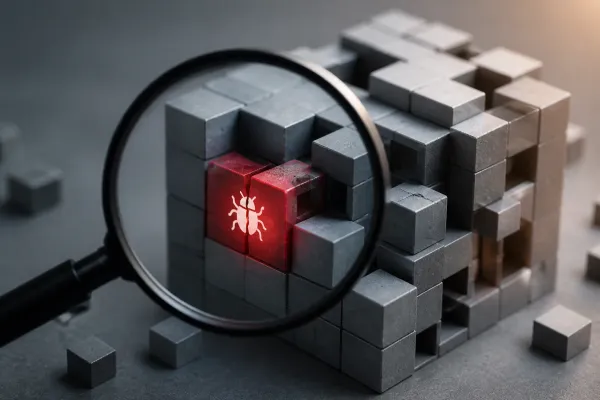 Anthropic OSS Scanner Uses AI to Find Vulnerabilities in Opted-In Open-Source Projects