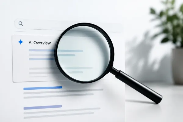 Google AI Overviews Can Misstate Brand Facts: How Businesses Should Audit Search Results