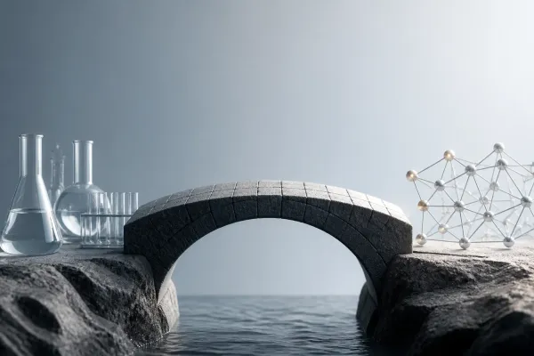 BootLoops Shows How AI Can Bridge the Science Impedance Mismatch