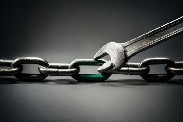 ChatGPT UTM Bug Fix Restores GA4 Attribution, but Marketers Must Repair the Gap