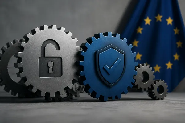 EU CCAT Project Develops Open-Source Tools for Continuous Security Assessment