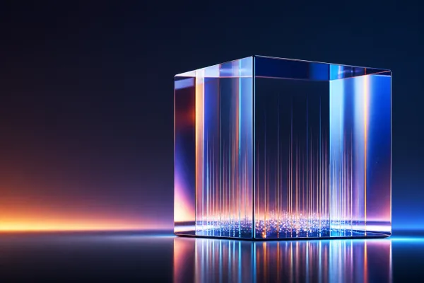 Google’s Gemini 4 Argon Expands Globally With a 1 Million Token Context Window