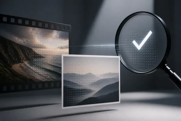 Google Gemini Can Verify SynthID Watermarks in AI Images and Videos