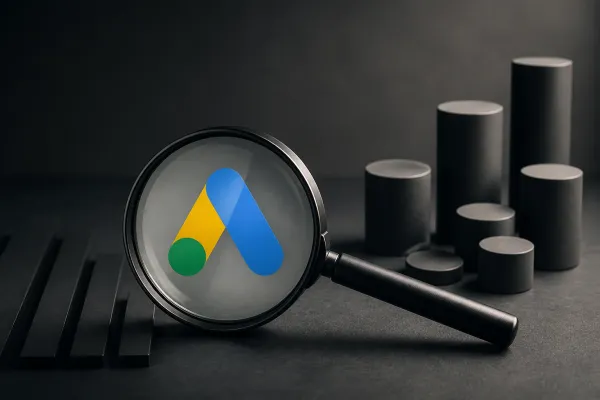 Google Ads AI Mode Uses Existing Campaigns, but Measuring Results Is Still Difficult