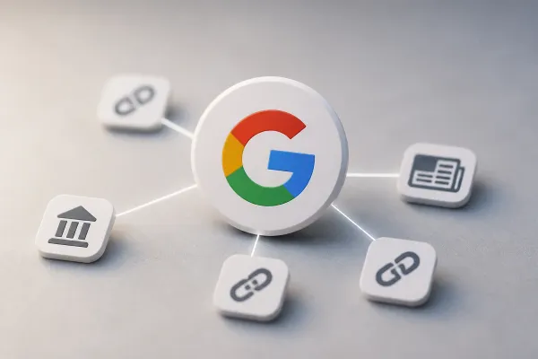 Google Adds More Clickable Links to AI Overviews and AI Mode in Search