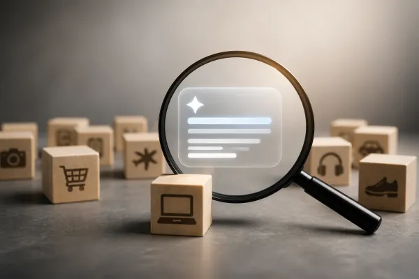 Google AI Overviews Reached More Branded Queries in September, DemandSphere Data Shows