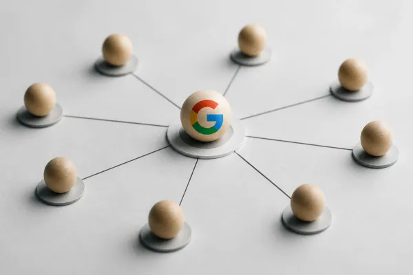 Google AI Overviews: Why Fan-Out Coverage Is a Strong Citation Signal