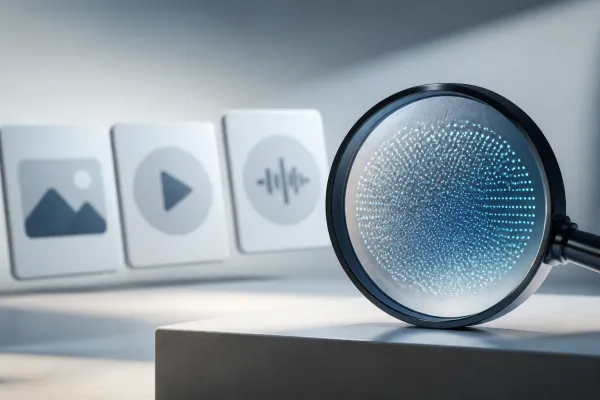 Google Expands Access to SynthID Watermark Verification for AI-Generated Media