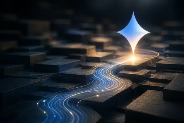 Google Gemini 4 Argon Brings Long-Horizon AI Reasoning Closer to Practical Builds