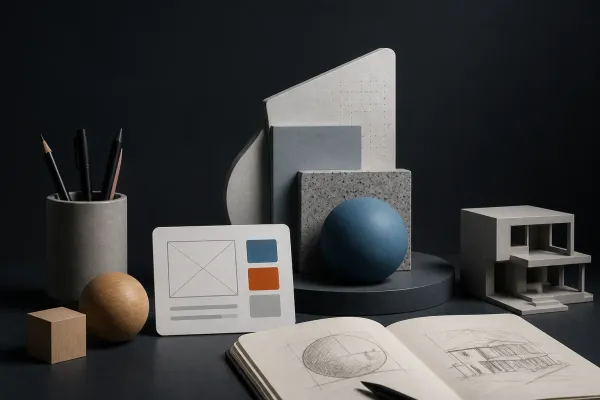 Google Gemini 4 Argon Brings No-Code Design Iteration to More Business Workflows