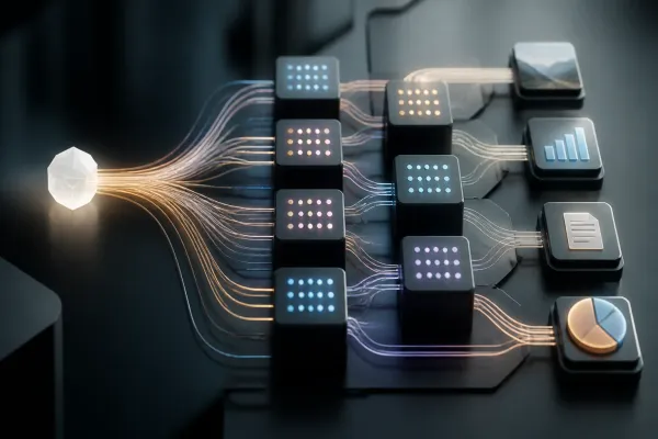 Google Launches Gemini 4 Argon for Long-Horizon Reasoning and AI Workflows