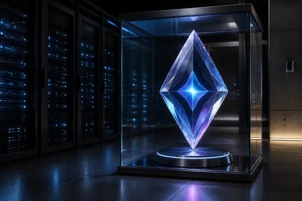 Google Unveils Gemini 4 Argon With 1 Million Token Context and Cybersecurity Focus