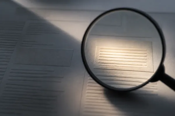 Google Emphasizes Main Content in Page-Quality Guidance: What Publishers Should Change