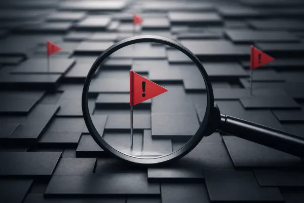 Google September 2026 Spam Update: Rollout Timeline, Volatility Windows, and SEO Actions