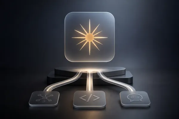 GPT-6.1 Sol Ultrafast Rolls Out Across the API, Codex and ChatGPT Work