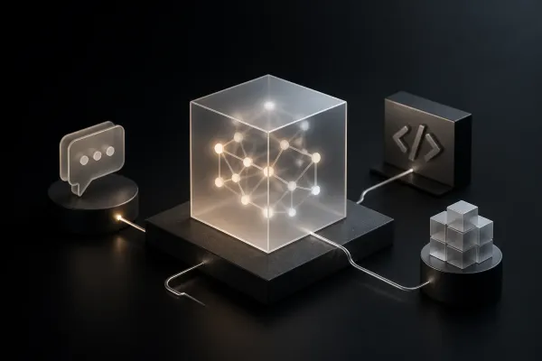 OpenAI Rolls Out GPT-6.1 Terra Across ChatGPT Work, Codex and the API