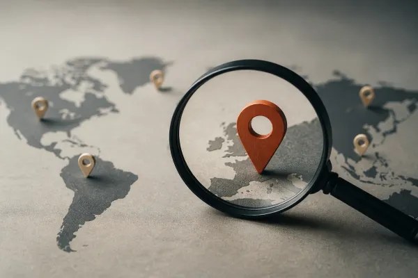 How Local E-E-A-T Audits Can Improve AI Search Visibility Across Markets