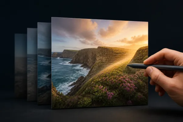 MAI Image 2.7 Preview Reaches No. 3 on Arena’s Image Editing Leaderboard