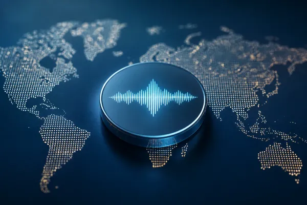 MAI-Transcribe-2 Leads David AI’s 21-Language Speech Recognition Benchmark