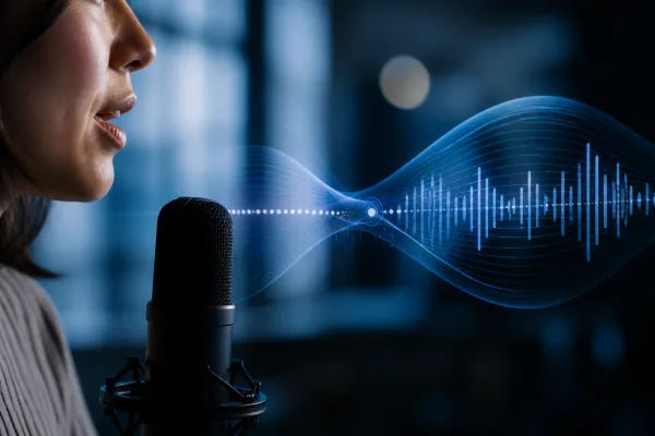 Microsoft MAI Streaming Transcription Now Works With LiveKit Agents for Voice Workflows