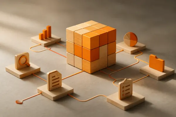 Mistral Large 4 Enters Public Preview With Agents for Complex Workflow Deliverables