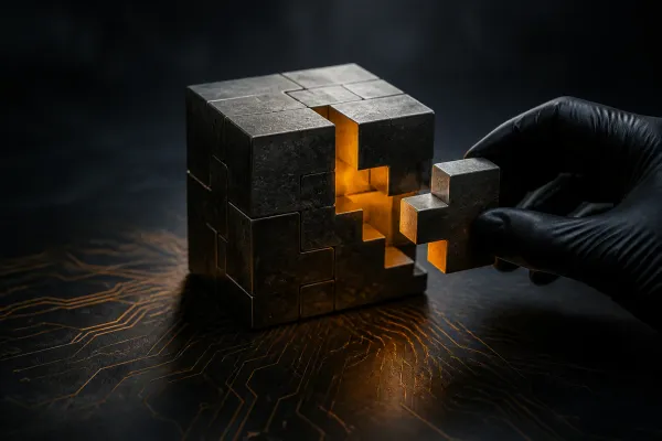 Mistral Large 4 Preview Highlights Cybersecurity and CTF Reasoning