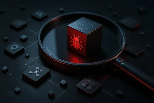 Mistral Large 4 Demonstrates Malware Triage and IoC Extraction for Security Teams