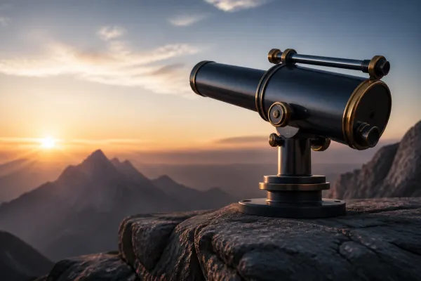 n8n In The Loop 2026 Will Put Its Vision and Next Product Chapter on the Agenda