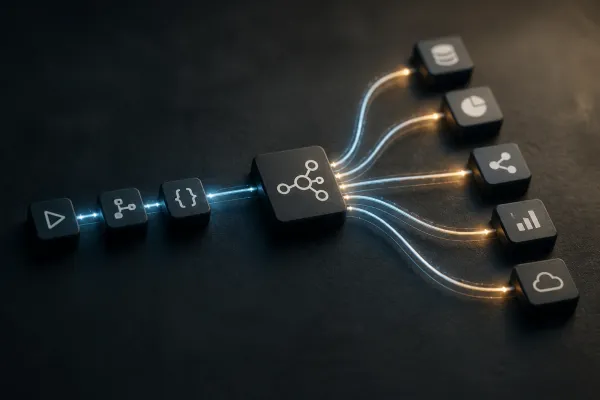 n8n Adds Native OpenTelemetry Tracing for Workflow and Node-Level Visibility