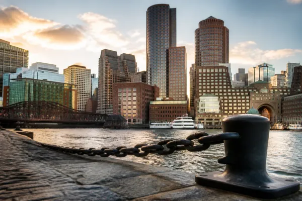 n8n Opens US Headquarters in Boston and Plans Autom8 Event for AI Builders