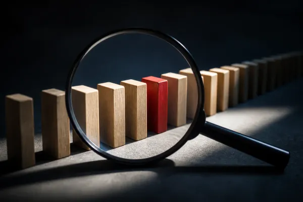 Independent OpenAI Agent Investigation Highlights Monitoring Lessons for Businesses