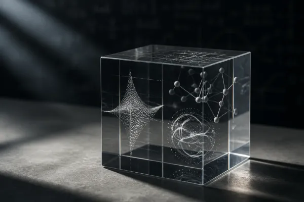OpenAI Announces Three AI-Assisted Discoveries Across Math, Computer Science and Physics