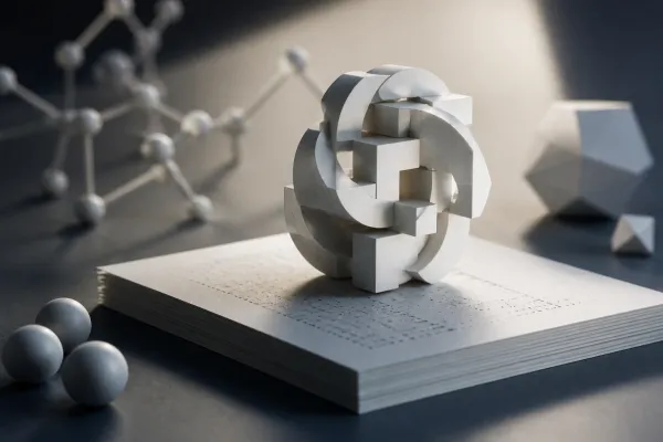 OpenAI Releases Ten Mathematical Advances Produced by Its Internal Astra Model
