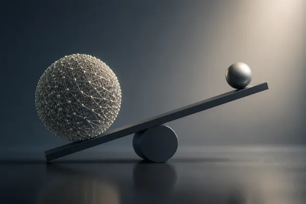 OpenAI GPT-6.1 Sol Signals a Lower-Cost Option for Complex AI Workflows