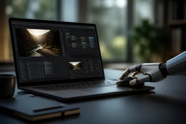 OpenAI GPT-6.1 Terra Brings Lower-Cost Computer Use to Visual Workflows