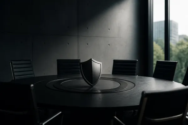 OpenAI Forms Safety and Security Committee With Aleksander Madry as Head of Preparedness