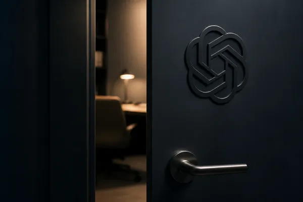 OpenAI Limits Text Watermark Detection to Approved Researchers in Phased Rollout